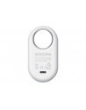 SAMSUNG Galaxy SmartTag 2 (4-pack), location tracker (multi-color, 4-pack) - nr 29