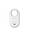 SAMSUNG Galaxy SmartTag 2 (4-pack), location tracker (multi-color, 4-pack) - nr 30