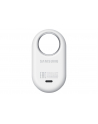 SAMSUNG Galaxy SmartTag 2 (4-pack), location tracker (multi-color, 4-pack) - nr 31