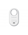SAMSUNG Galaxy SmartTag 2 (4-pack), location tracker (multi-color, 4-pack) - nr 32