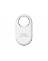 SAMSUNG Galaxy SmartTag 2 (4-pack), location tracker (multi-color, 4-pack) - nr 33