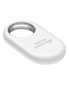 SAMSUNG Galaxy SmartTag 2 (4-pack), location tracker (multi-color, 4-pack) - nr 34
