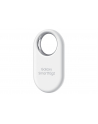SAMSUNG Galaxy SmartTag 2 (4-pack), location tracker (multi-color, 4-pack) - nr 35
