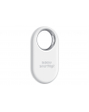 SAMSUNG Galaxy SmartTag 2 (4-pack), location tracker (multi-color, 4-pack) - nr 36