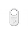 SAMSUNG Galaxy SmartTag 2 (4-pack), location tracker (multi-color, 4-pack) - nr 40