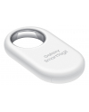 SAMSUNG Galaxy SmartTag 2 (4-pack), location tracker (multi-color, 4-pack) - nr 8