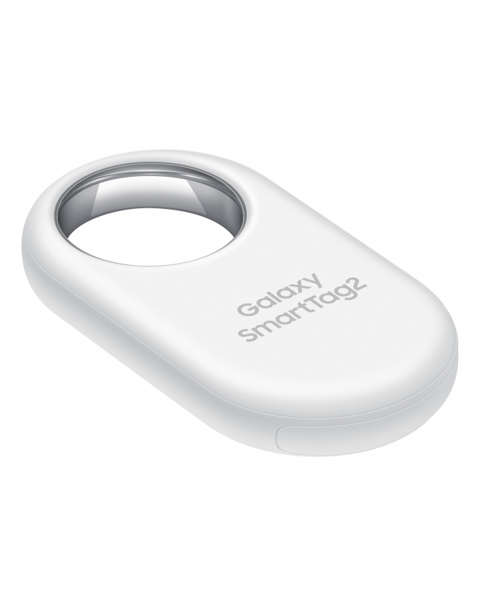 SAMSUNG Galaxy SmartTag 2 (4-pack), location tracker (multi-color, 4-pack) główny