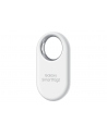 SAMSUNG Galaxy SmartTag 2 (4-pack), location tracker (multi-color, 4-pack) - nr 9