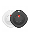 Verbatim My Finder, location tracker (Kolor: CZARNY/Kolor: BIAŁY, Bluetooth, NFC) - nr 10