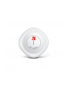 Verbatim My Finder, location tracker (Kolor: CZARNY/Kolor: BIAŁY, Bluetooth, NFC) - nr 13