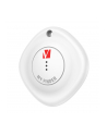 Verbatim My Finder, location tracker (Kolor: CZARNY/Kolor: BIAŁY, Bluetooth, NFC) - nr 14