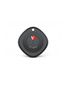 Verbatim My Finder, location tracker (Kolor: CZARNY/Kolor: BIAŁY, Bluetooth, NFC) - nr 17