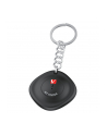 Verbatim My Finder, location tracker (Kolor: CZARNY/Kolor: BIAŁY, Bluetooth, NFC) - nr 23