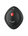 Verbatim My Finder, location tracker (Kolor: CZARNY/Kolor: BIAŁY, Bluetooth, NFC) - nr 24