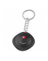 Verbatim My Finder, location tracker (Kolor: CZARNY/Kolor: BIAŁY, Bluetooth, NFC) - nr 8