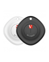 Verbatim My Finder, location tracker (Kolor: CZARNY/Kolor: BIAŁY, Bluetooth, NFC) - nr 4