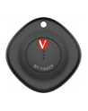 Verbatim My Finder, location tracker (Kolor: CZARNY/Kolor: BIAŁY, Bluetooth, NFC) - nr 6