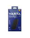 Varta Wireless Charger Multi, charger (Kolor: CZARNY) - nr 1