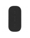 Varta Wireless Charger Multi, charger (Kolor: CZARNY) - nr 8