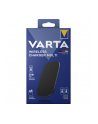 Varta Wireless Charger Multi, charger (Kolor: CZARNY) - nr 9