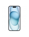 Apple iPhone 15 - 6.1 - 128GB, Mobile Phone (Blue, iOS, NON D-EP) - nr 2