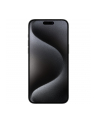 Apple iPhone 15 Pro Max - 6.7 - 256GB, Mobile Phone (Titanium Black, iOS, NON D-EP) - nr 2