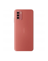 Nokia G22 64GB - 6.52 - mobile phone ( System Android 12, Dual SIM, 4GB) - nr 3