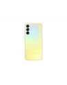 Samsung Galaxy A15 - 6.5 - (wersja europejska)-128-4-4G yellow, System Android - nr 10
