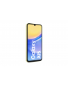 Samsung Galaxy A15 - 6.5 - (wersja europejska)-128-4-4G yellow, System Android - nr 11