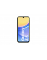 Samsung Galaxy A15 - 6.5 - (wersja europejska)-128-4-4G yellow, System Android - nr 13