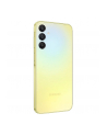 Samsung Galaxy A15 - 6.5 - (wersja europejska)-128-4-4G yellow, System Android - nr 5