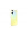 Samsung Galaxy A15 - 6.5 - (wersja europejska)-128-4-4G yellow, System Android - nr 8