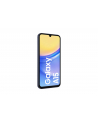SAMSUNG Galaxy A15 - 6.5 - 128GB, mobile phone (System Android, Dual SIM, 4GB) - nr 3