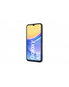 SAMSUNG Galaxy A15 - 6.5 - 128GB, mobile phone (System Android, Dual SIM, 4GB) - nr 5