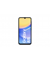 SAMSUNG Galaxy A15 - 6.5 - 128GB, mobile phone (System Android, Dual SIM, 4GB) - nr 8