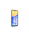 SAMSUNG Galaxy A15 5G - 6.5 - 128GB, mobile phone (System Android, Dual SIM, 4GB) - nr 11