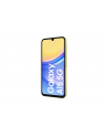 SAMSUNG Galaxy A15 5G - 6.5 - 128GB, mobile phone (System Android, Dual SIM, 4GB) - nr 12