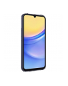 Samsung Galaxy A15 - 6.5 -  (wersja europejska)-128-4-5G blue Kolor: CZARNY (4 GB), System Android - nr 2