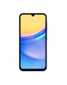 Samsung Galaxy A15 - 6.5 -  (wersja europejska)-128-4-5G blue Kolor: CZARNY (4 GB), System Android - nr 3