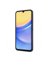 Samsung Galaxy A15 - 6.5 -  (wersja europejska)-128-4-5G blue Kolor: CZARNY (4 GB), System Android - nr 4