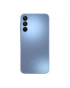 Samsung Galaxy A15 - 6.5 - (wersja europejska)-128-4-5G blue, System Android - nr 14