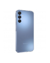 Samsung Galaxy A15 - 6.5 - (wersja europejska)-128-4-5G blue, System Android - nr 19