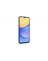 Samsung Galaxy A15 - 6.5 - (wersja europejska)-128-4-5G blue, System Android - nr 17
