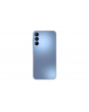 Samsung Galaxy A15 - 6.5 - (wersja europejska)-128-4-5G blue, System Android - nr 19