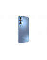Samsung Galaxy A15 - 6.5 - (wersja europejska)-128-4-5G blue, System Android - nr 20