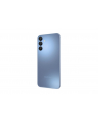 Samsung Galaxy A15 - 6.5 - (wersja europejska)-128-4-5G blue, System Android - nr 21