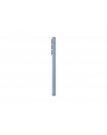 Samsung Galaxy A15 - 6.5 - (wersja europejska)-128-4-5G blue, System Android - nr 22