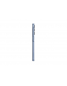 Samsung Galaxy A15 - 6.5 - (wersja europejska)-128-4-5G blue, System Android - nr 23