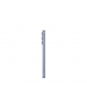 Samsung Galaxy A15 - 6.5 - (wersja europejska)-128-4-5G blue, System Android - nr 31