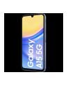 Samsung Galaxy A15 - 6.5 - (wersja europejska)-128-4-5G blue, System Android - nr 34
